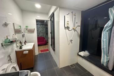 Halo Sunday @ Empire City