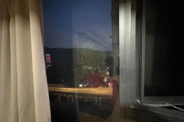 Halo Sunday @ Empire City