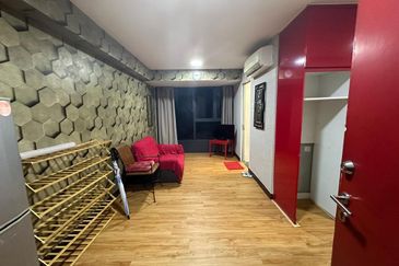 Halo Sunday @ Empire City