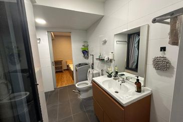 Halo Sunday @ Empire City