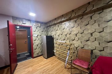 Halo Sunday @ Empire City