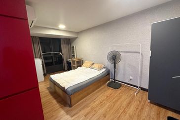 Halo Sunday @ Empire City