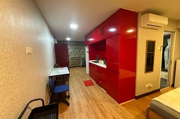 Halo Sunday @ Empire City