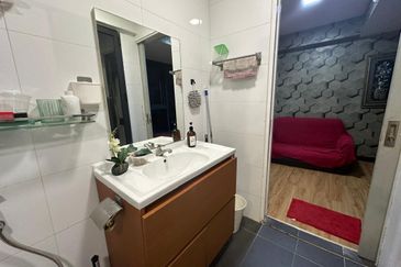 Halo Sunday @ Empire City