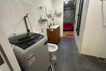 Halo Sunday @ Empire City