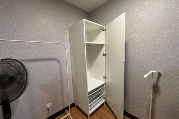 Halo Sunday @ Empire City