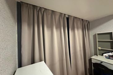 Halo Sunday @ Empire City