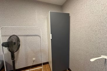 Halo Sunday @ Empire City