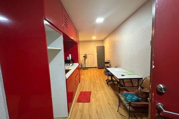 Halo Sunday @ Empire City