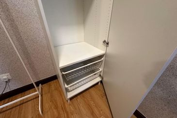 Halo Sunday @ Empire City