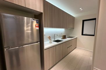 Tuan Heritag3 Kiara North