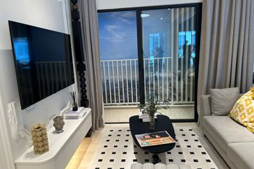 Tuan Heritag3 Kiara North