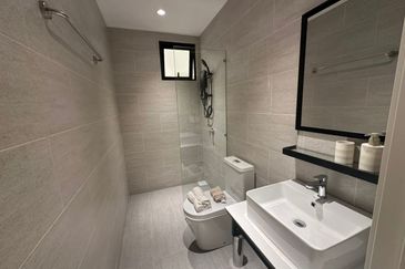 Tuan Heritag3 Kiara North