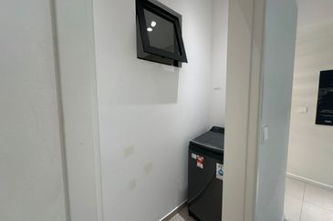 Tuan Heritag3 Kiara North