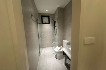 Tuan Heritag3 Kiara North