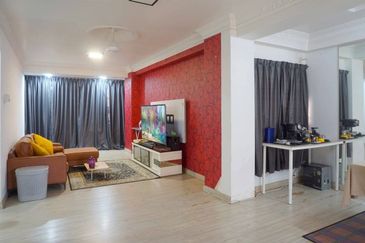 Bandar Sri Permaisuri