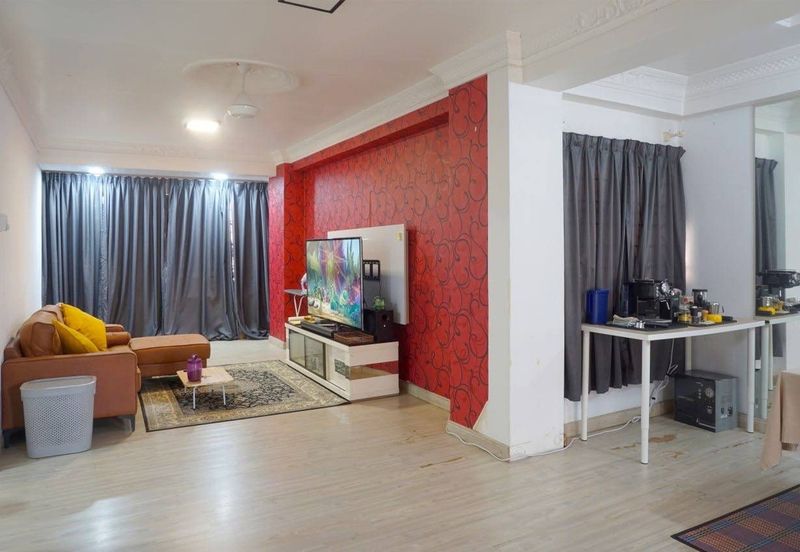 Bandar Sri Permaisuri