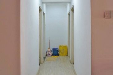 Bandar Sri Permaisuri