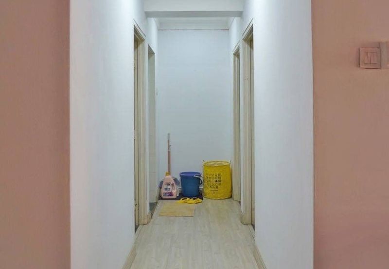 Bandar Sri Permaisuri