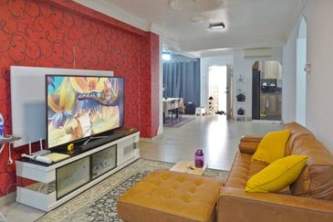 Bandar Sri Permaisuri