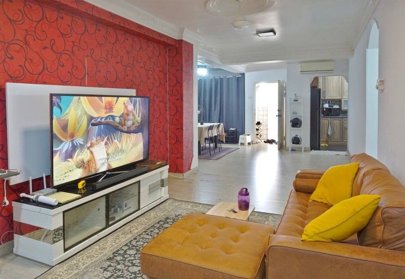 Bandar Sri Permaisuri