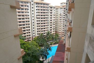 Bandar Sri Permaisuri