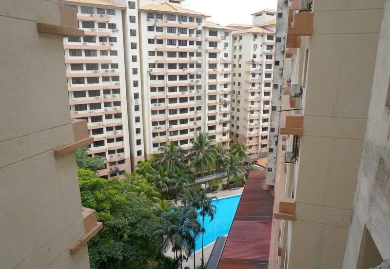 Bandar Sri Permaisuri