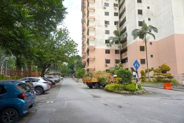 Bandar Sri Permaisuri