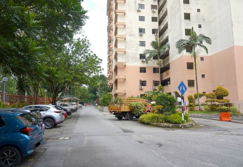 Bandar Sri Permaisuri