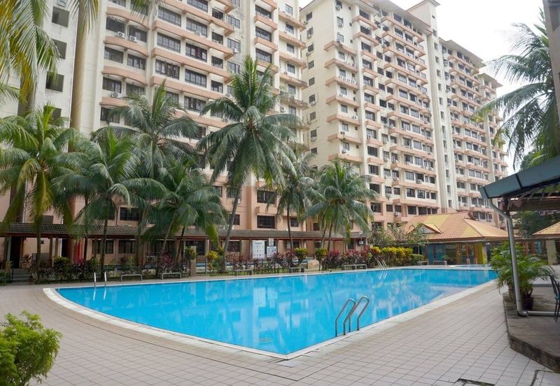 Bandar Sri Permaisuri