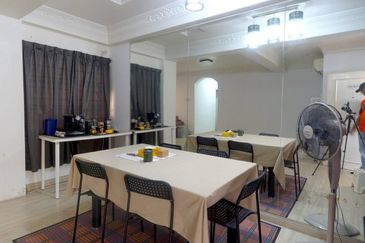 Bandar Sri Permaisuri