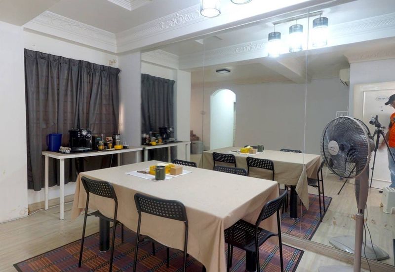 Bandar Sri Permaisuri