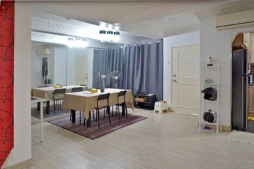 Bandar Sri Permaisuri