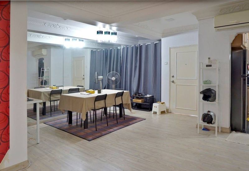 Bandar Sri Permaisuri