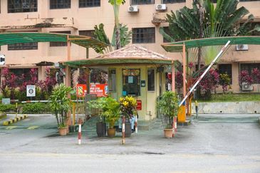 Bandar Sri Permaisuri