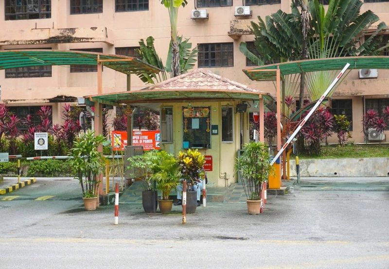 Bandar Sri Permaisuri