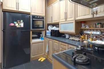 Bandar Sri Permaisuri