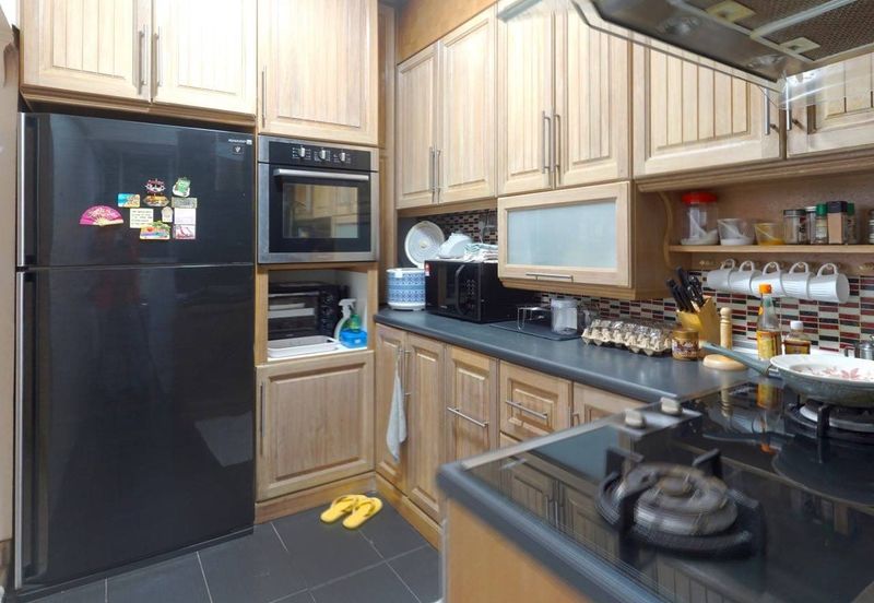 Bandar Sri Permaisuri