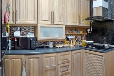 Bandar Sri Permaisuri