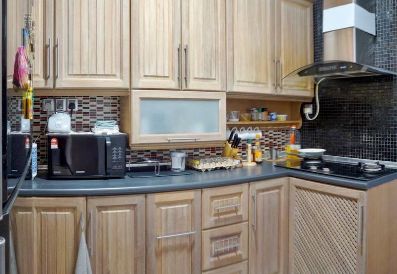 Bandar Sri Permaisuri