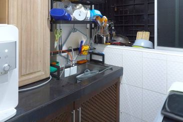 Bandar Sri Permaisuri