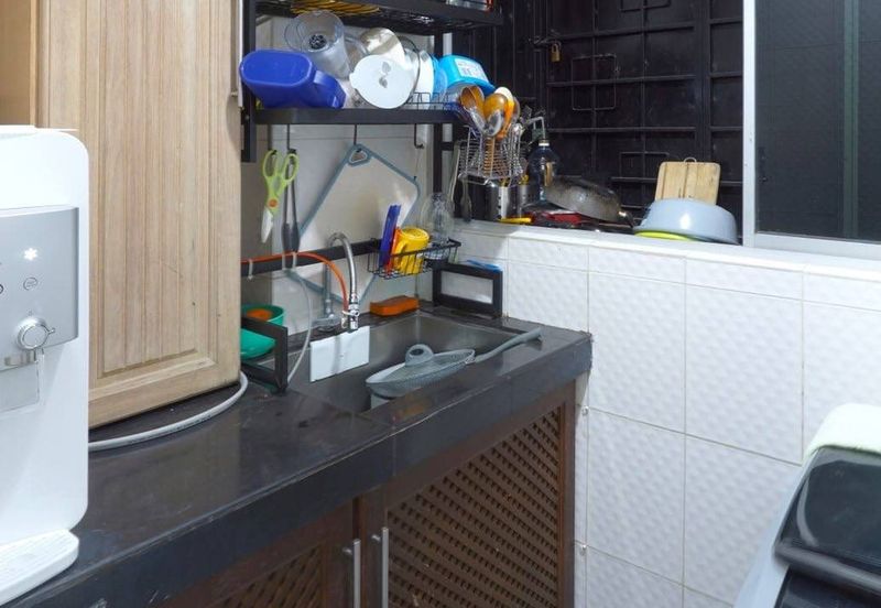 Bandar Sri Permaisuri