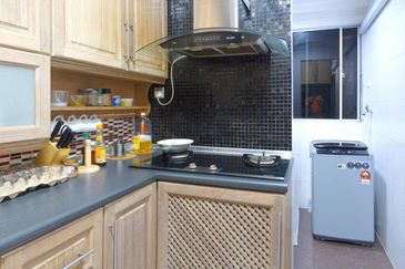 Bandar Sri Permaisuri