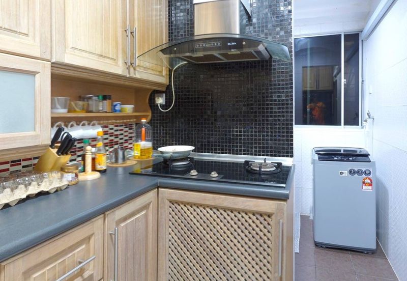 Bandar Sri Permaisuri