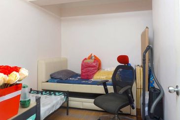 Bandar Sri Permaisuri