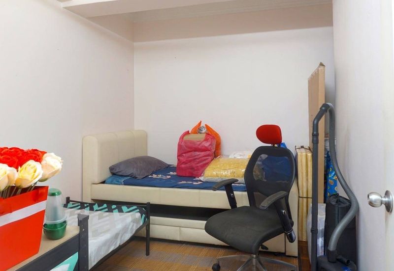 Bandar Sri Permaisuri