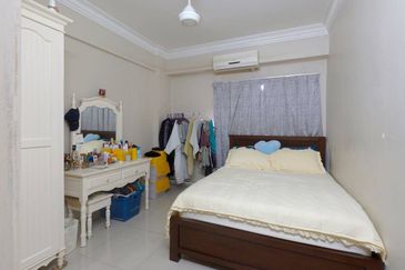 Bandar Sri Permaisuri