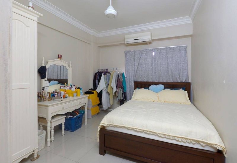 Bandar Sri Permaisuri