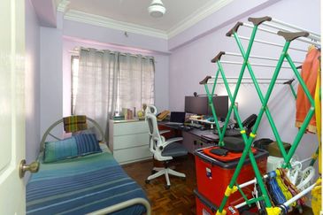 Bandar Sri Permaisuri