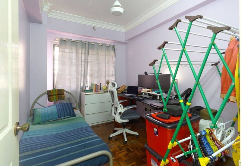 Bandar Sri Permaisuri